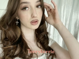 Terryberrie