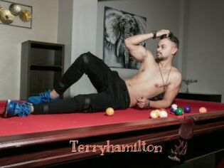 Terryhamilton