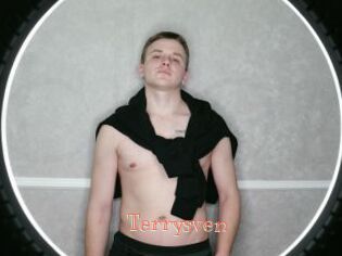 Terrysven