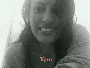 Teru