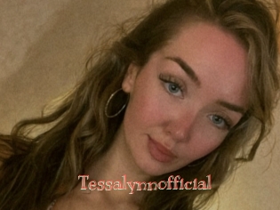Tessalynnofficial