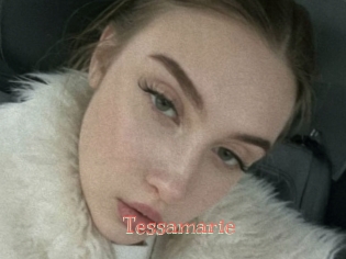 Tessamarie