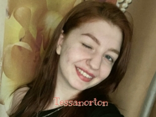 Tessanorton