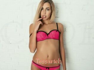 Tessarich