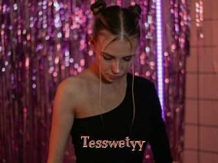 Tesswetyy