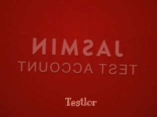 Testlor