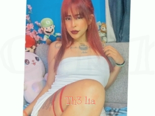 Th3_lia