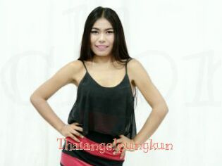 Thaiangelpungkun