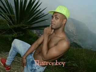 Thairon_boy