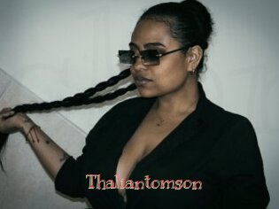 Thaliantomson