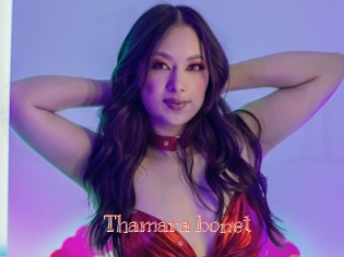 Thamara_bonet