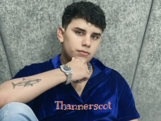 Thannerscot