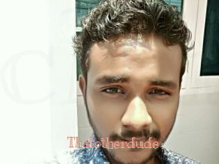 Thatotherdude