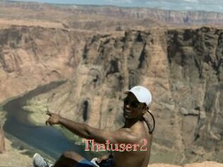 Thatuser2