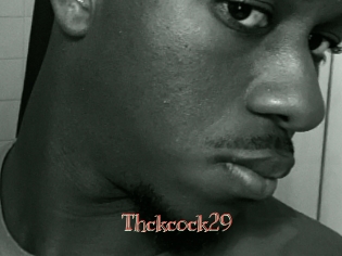 Thckcock29