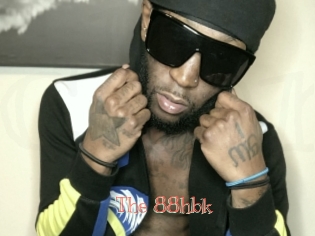 The_88hbk