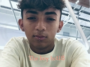 The_boy_hot18