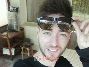 ThePlayer
