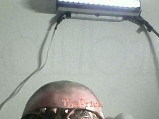 ThePrick