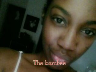 The_bambee