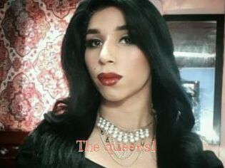 The_queens1