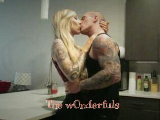 The_w0nderfuls