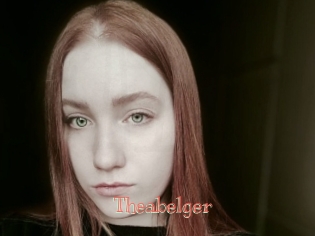 Theabelger