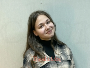 Theabiddix