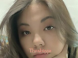 Theabigge