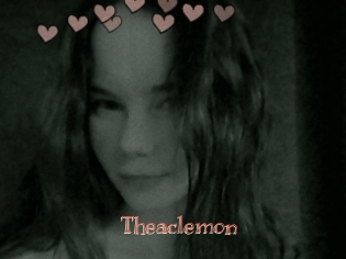 theaclemon Celebrix