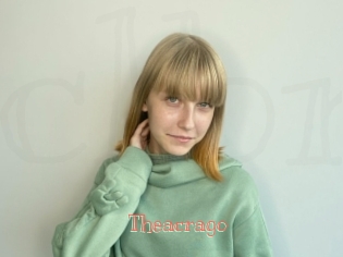 Theacrago