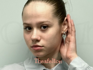 Theafelton