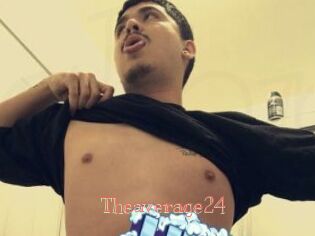 theaverage24 Celebrix