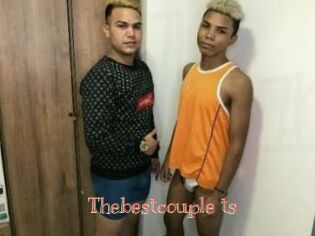 Thebestcouple_ts