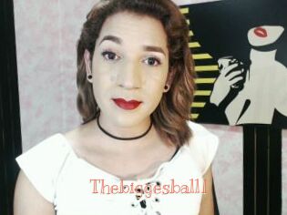 Thebiggesball1