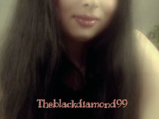 Theblackdiamond99