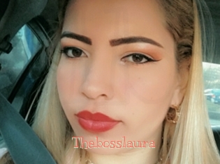 thebosslaura Celebrix