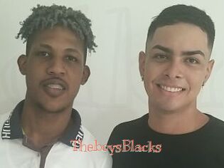TheboysBlacks