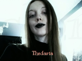 Thedaria