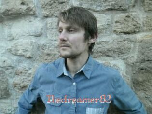 Thedreamer82