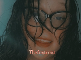 Thefoxiroxi