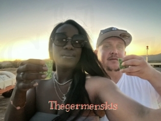 thegermenskis Celebrix