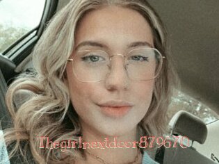 Thegirlnextdoor879670