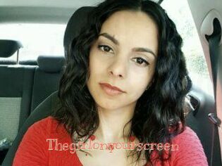 Thegirlonyourscreen_