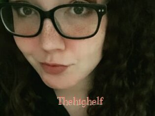 Thehighelf