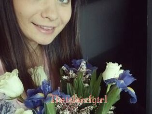 Theislandgirl