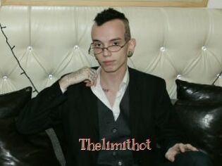 Thelimithot
