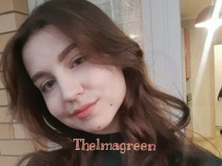 Thelmagreen