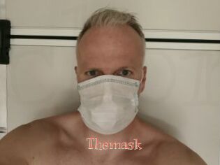 Themask
