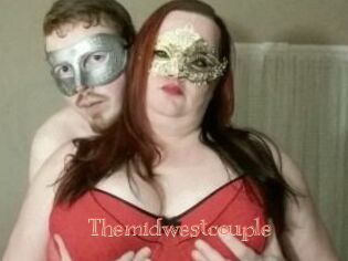 Themidwestcouple